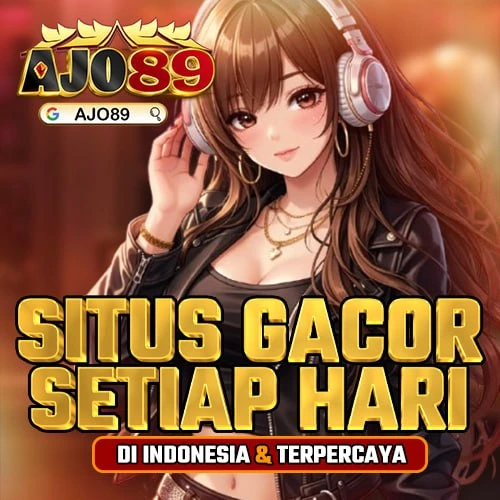 AJO89 - Top 10 makanan Amerika populer untuk inspirasi makan malam