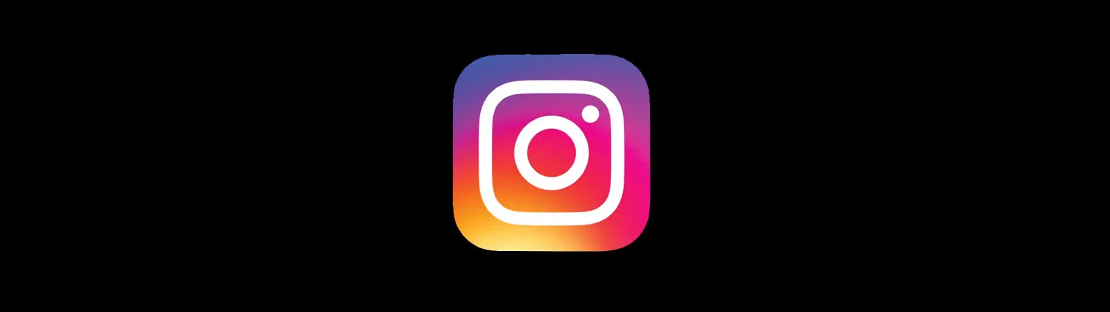 1. Instagram (576m followers) - Most-followed Instagram Accounts