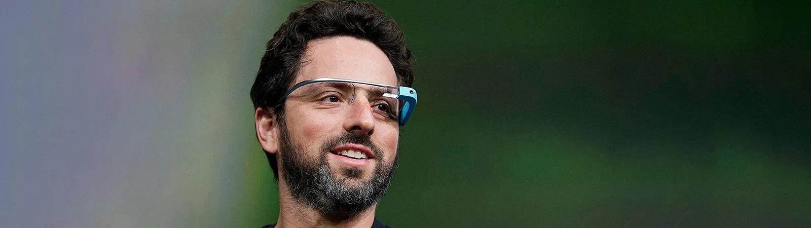 #8 Sergey Brin