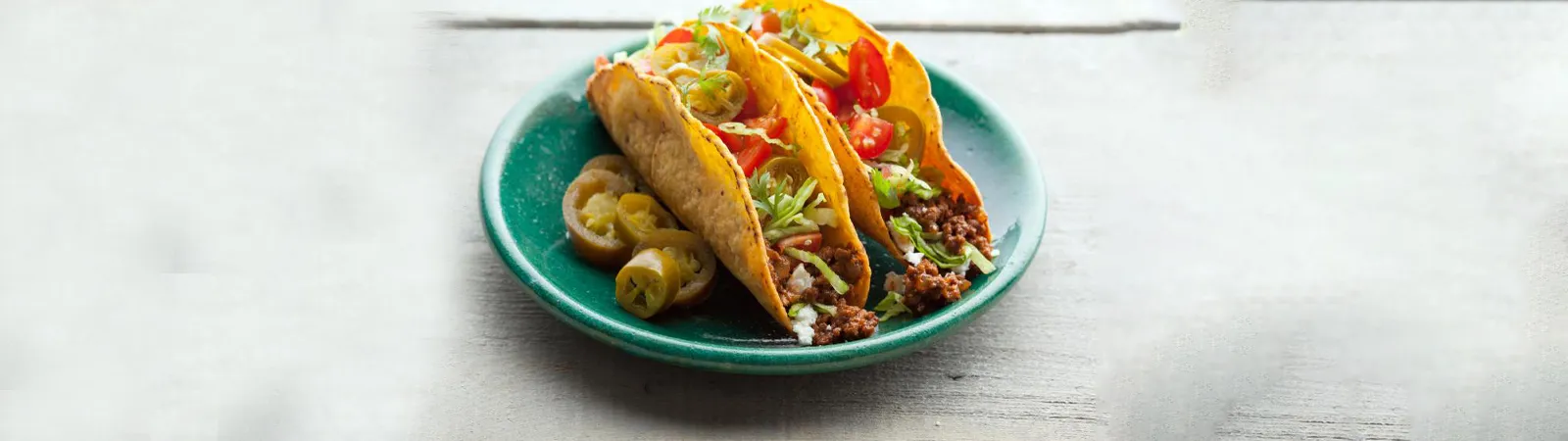 #9 Tacos