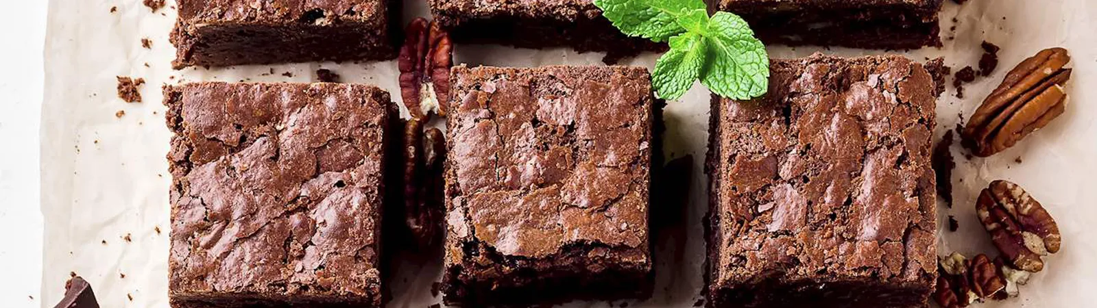 Brownies, United States re sized image
