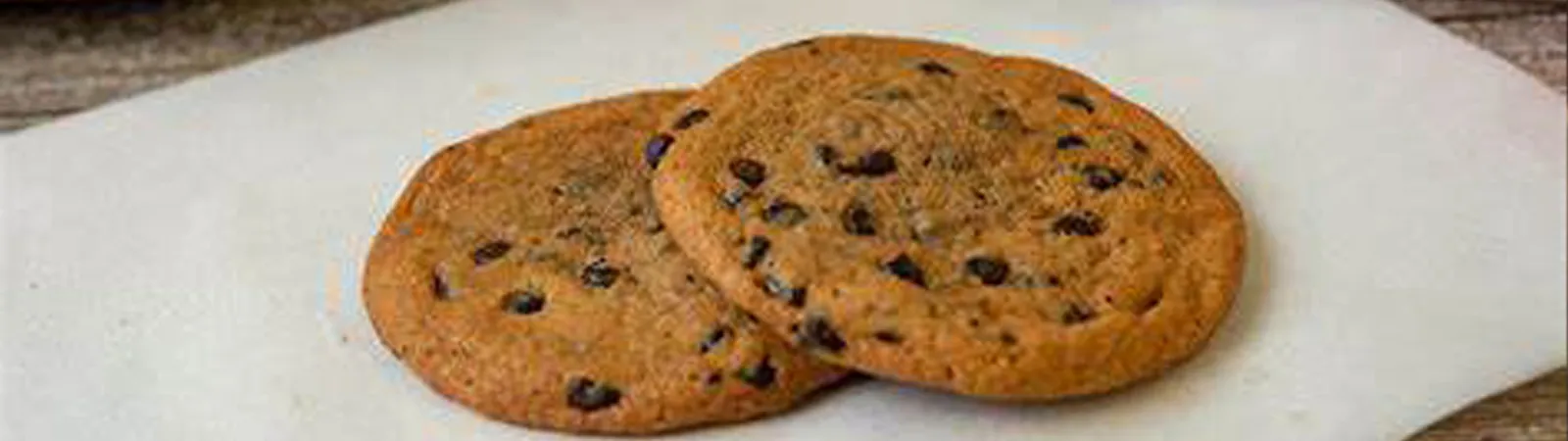 Chocolate Chip Cookies, United States