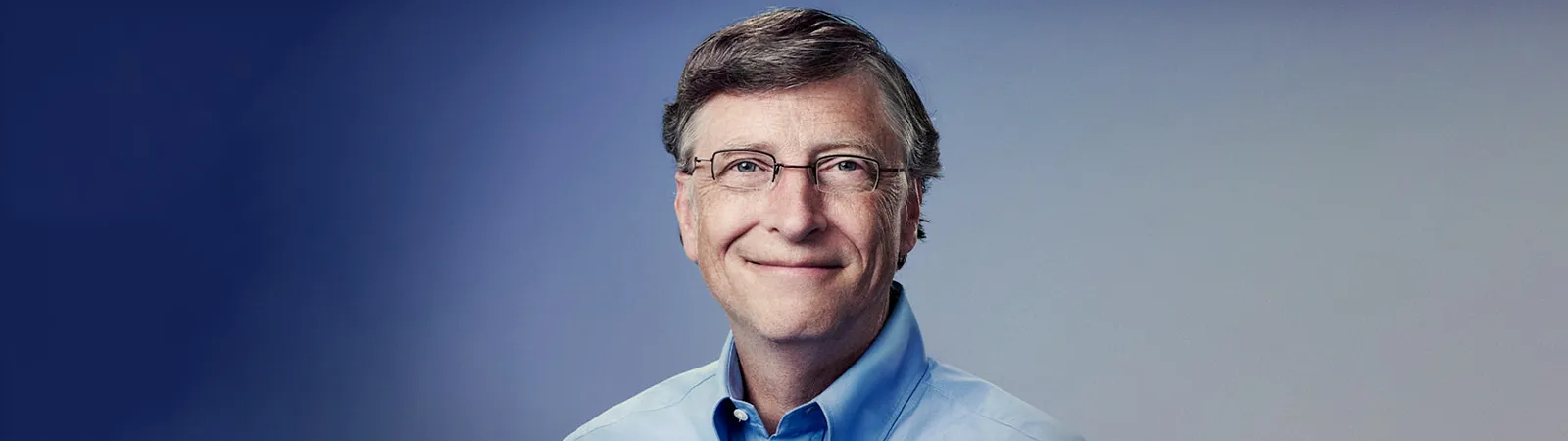 bill gates