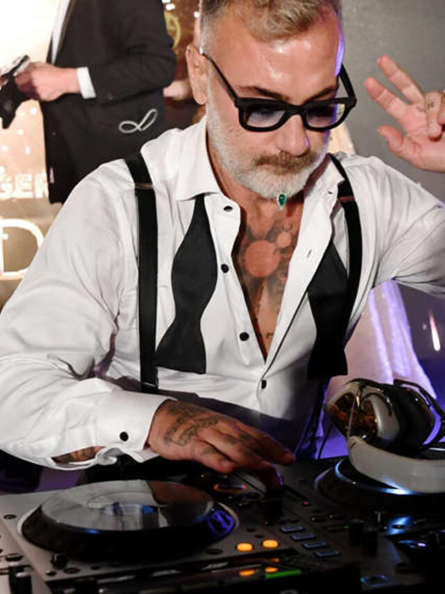 The 10 Richest DJ’s in the World