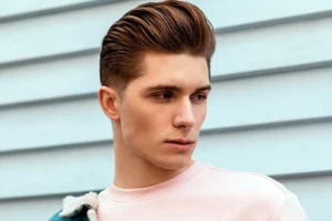 15 Best Haircuts For Your Next Trendy Hairstyle